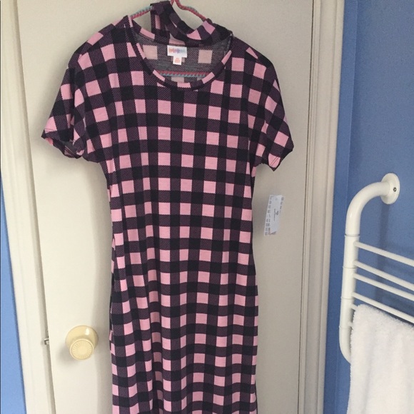Lularoe XS Marly - Picture 1 of 1